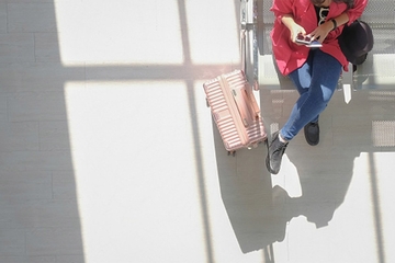 Više od polovine rođenih u BiH živi u inostranstvu