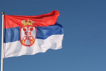 Srbija najsigurnija zemlja u regionu, BiH na samom dnu liste