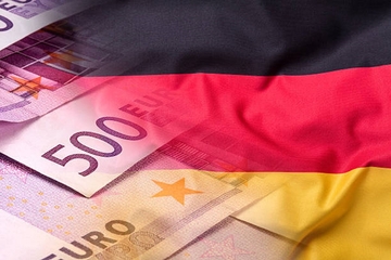 Maksimalna penzija koju možete dobiti u Njemačkoj