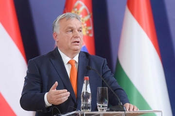 Orban: EU treba svaki cent, a mi šaljemo milijarde evra Ukrajini