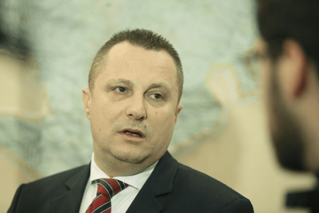 Ministar privrede Srpske: Za podsticaje za povećanje plata radnika više od 250 prijava