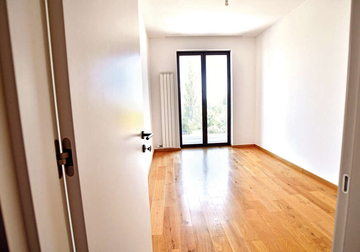 Kvadrat stana u Banjaluci i Sarajevu košta kao u EU, iznenađuje li koga to