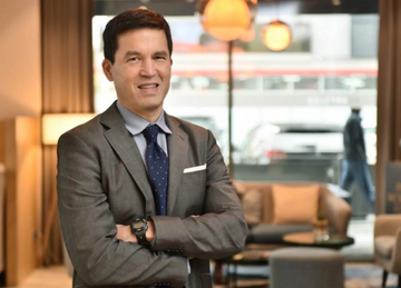 Džuel: MMF je protiv ukidanja akciza na gorivo i smanjenja PDV-a