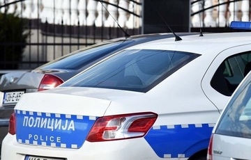 Slučaj samoubistva djevojke u Banjaluci: Trebamo mijenjati zakon, internet nasilje nije krivično djelo