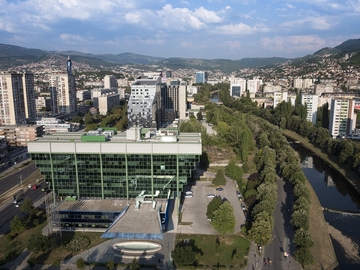 Poznate prve procjene troškova Elektroprivrede BiH usljed nedavnog višesatnog nestanka struje