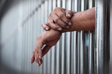 Iskopali tunel pa pokušali pobjeći iz zatvora