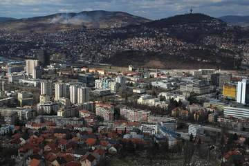 Leptospirozom zaraženo 35 ljudi