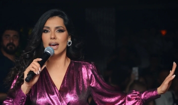 Masovna tuča na nastupu Tanje Savić u BiH (VIDEO)