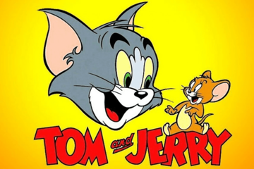 Preminuo reditelj crtanog filma "Tom i Džeri"