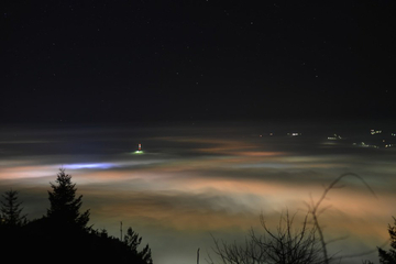 Sarajevo večeras najzagađeniji grad na svijetu