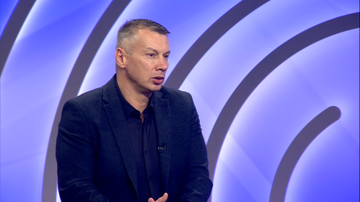 Nešić: Podnosim ostavku na mjesto ministra sigurnosti BiH