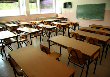 NEMA NI NASTAVE Sutra neradno i u školama u Srpskoj