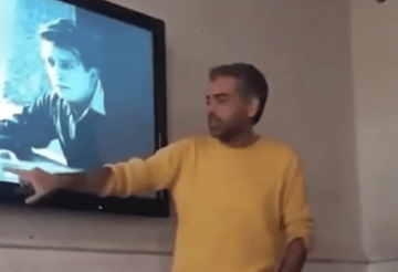 “UBISTVO IZ ČASTI” Nisu mogli da podnesu to što nije oženjen pa nadrogirali sina i isjekli na komade