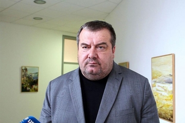 Bivše načelnike u Bileći terete da su oštetili opštinsku kasu