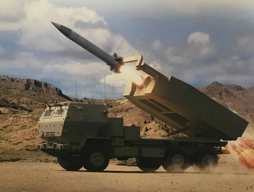 UŽIVO/VIDEO/SAD ćute: 🚀☠️Ukrajina dobila rakete dometa 300 km!;🎥 Novo "čišćenje" Zelenskog; Bajden gubi; Rusi bombarduju;Kina:"SAD su glavni krivac"
