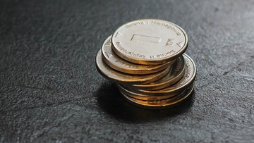 Prihodi Uprave za indirektno oporezivanje premašli 10 milijardi KM