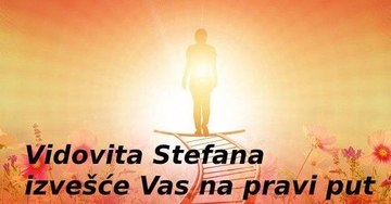POTRAGA ZA VIDOVITOM:"Vidovita Stefana" preko Vibera ojadila Prijedorčanku za 33.000 KM