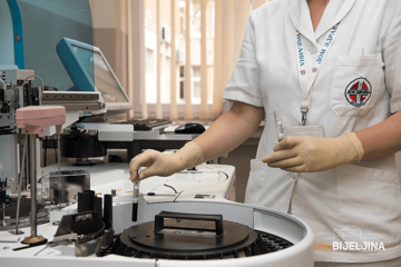 SZO: Rekordnih 4,3 miliona novozaraženih u svijetu za sedam dana