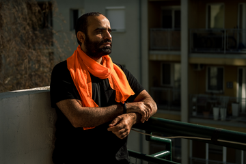 BBC: Preživjeli Gvantanamo, pa prebačeni u Srbiju i Albaniju – „I dalje smo u zatvoru“