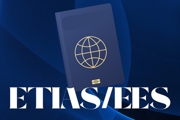 Nova pravila putovanja u EU: Kako će EES i ETIAS uticati na građane BiH?