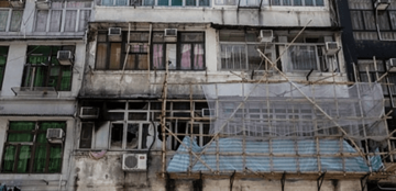 Ovaj stan je bio zaključan 70 godina, a kada su ušli unutra, zatekli su neočekivano blago