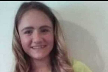 Pronađena 17-godišnja Rijalda Bajraktarević koja je u petak nestala