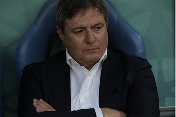Stojković: Kako je moglo da se završi, ovo je veliki bod za nas