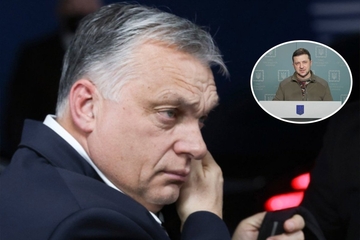 "Želimo ostati izvan ovog rata"