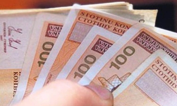 Bankarka optužena da je sa računa preminulog klijenta podigla više od 20.000 KM