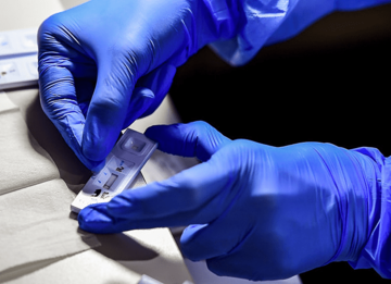 Otkriven novi soj koronavirusa poguban i za mlade, alarmiran i WHO