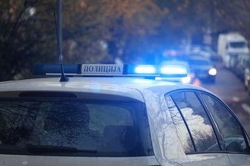 Saobraćajci u Srbiji od danas mogu da oduzimaju vozila