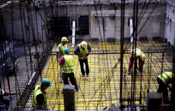 KRIZA I U AUSTRIJI Za samo jednu nedjelju bez posla ostalo više od 5.700 ljudi