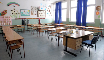 Zimski raspust u Srpskoj počinje 30. decembra