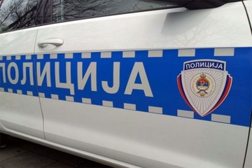 Dubičanin osumnjičen da je pokušao ubiti komšiju