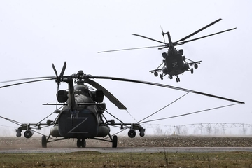 UŽIVO /VIDEO/ Teške borbe kod mariupoljske luke;Svijet podijeljen;Gomilanje trupa kod Harkova;Tenkovi na ulazu u Severnodonjeck