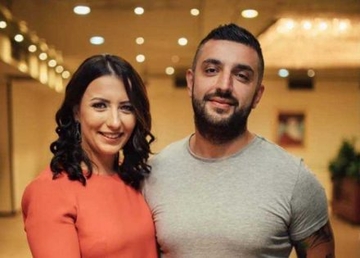 On je Bošnjak, a ona Srpkinja, poslije 28 godina saznali su da su – brat i sestra!