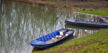 Vodostaj Une i Sane u opadanju, nastava u svim školama
