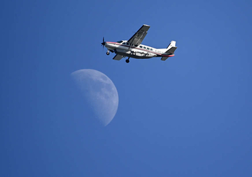 U padu helikoptera u Italiji, pronađeno sedam tijela poginulih