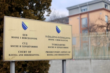 Evo kada se nastavlja suđenje Dodiku