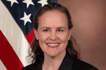 Da li će žena prvi put u istoriji biti na čelu Pentagona?