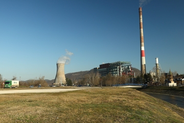 Računi RiTE „Ugljevik“ ponovo blokirani