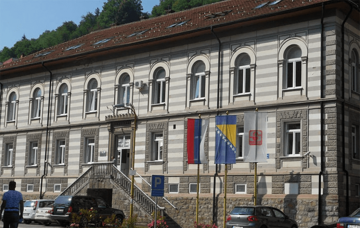 SNSD prvi, SDS treći: Rezultati izbora za Skupštinu opštine Srebrenica