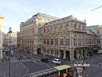 Kurc potvrdio: Austrija uvodi policijski čas