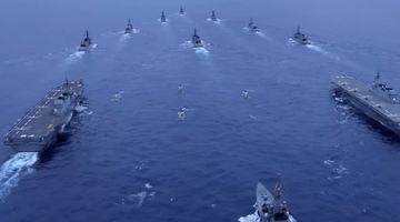 Rusija ozbiljno zaprijetila Japanu