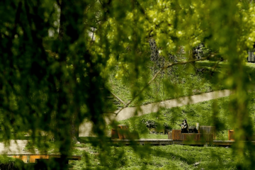 MOGUĆE PADAVINE Sutra promjenljivo oblačno, temperatura do 23 stepena