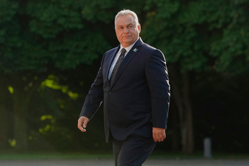 Orban: Rusija je pobijedila u ratu u Ukrajini