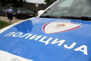 Dvojica Banjalučana uhapšena nakon prijetnji Stanivukoviću, oduzet pištolj