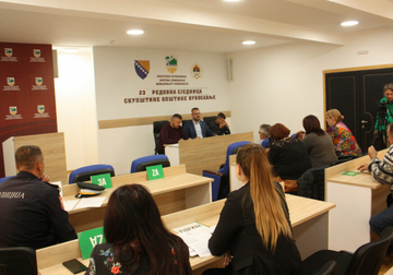 STRAH SE UVUKAO U ŠKOLE Osnovac prijetio drugom učeniku, alarmirani roditelji i nadležni