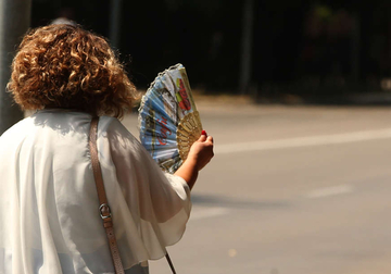 Najtoplije u Bijeljini i Banjaluci: Temperature u gradovima već preko 30 stepeni