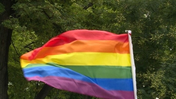 Ruski parlament usvojio zakon o zabrani ‘LGBT propagande’ i među odraslima